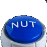 wznutbutton