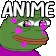 pepeanime