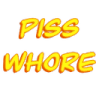 wpisswhore