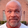 kurt_angle