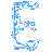 Fire_Letter_E