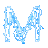 Fire_Letter_M