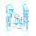 Fire_Letter_N