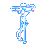 Fire_Letter_T