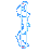 Fire_Letter_I