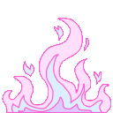 aedgy_flames3