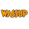 emoji_154