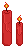 0candles1