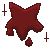 0bloodstar1