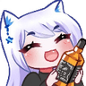 bro_cheers