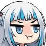 gura_pouts