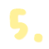 y_number_5