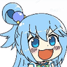 emoji_8