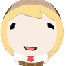 emoji_9
