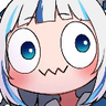 emoji_11