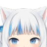 GuraNekoPeek