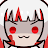 RedGawrGura_UwU
