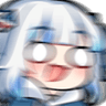 happy_gawr_gura