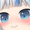 happygura