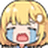 AmeliaWatson_Cry