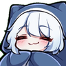 guracute