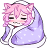 NyannCozy