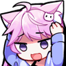 NyannNoo