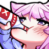 NyannHydrate