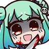 RushiaYandere