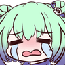 RushiaCry
