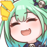 RushiaHappy