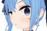 SuiseiHmm