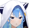 Suisei_Sad