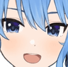 SuiseiPog