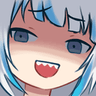 gawr_evil6
