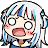 gura_eeew