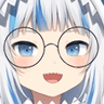 Gura_Glasses66