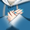 gura_heartattack