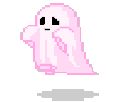 ghost_pink4