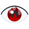 3204eyefire