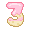 s_number3