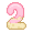 s_number2