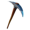 Throwback_Axe__Pickaxe__Fortnite