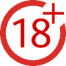 18
