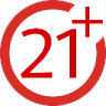 21