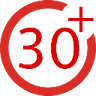 30
