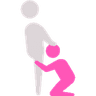 CB0_standingoral