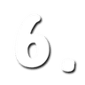 a_number_6