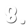 w_number_8