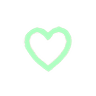 GreenHeart